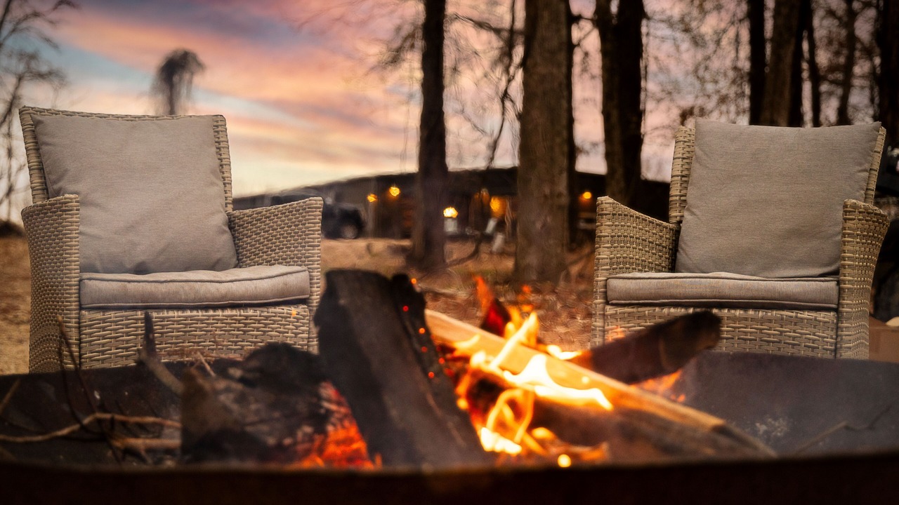 Photo of Outdoor in Philipp