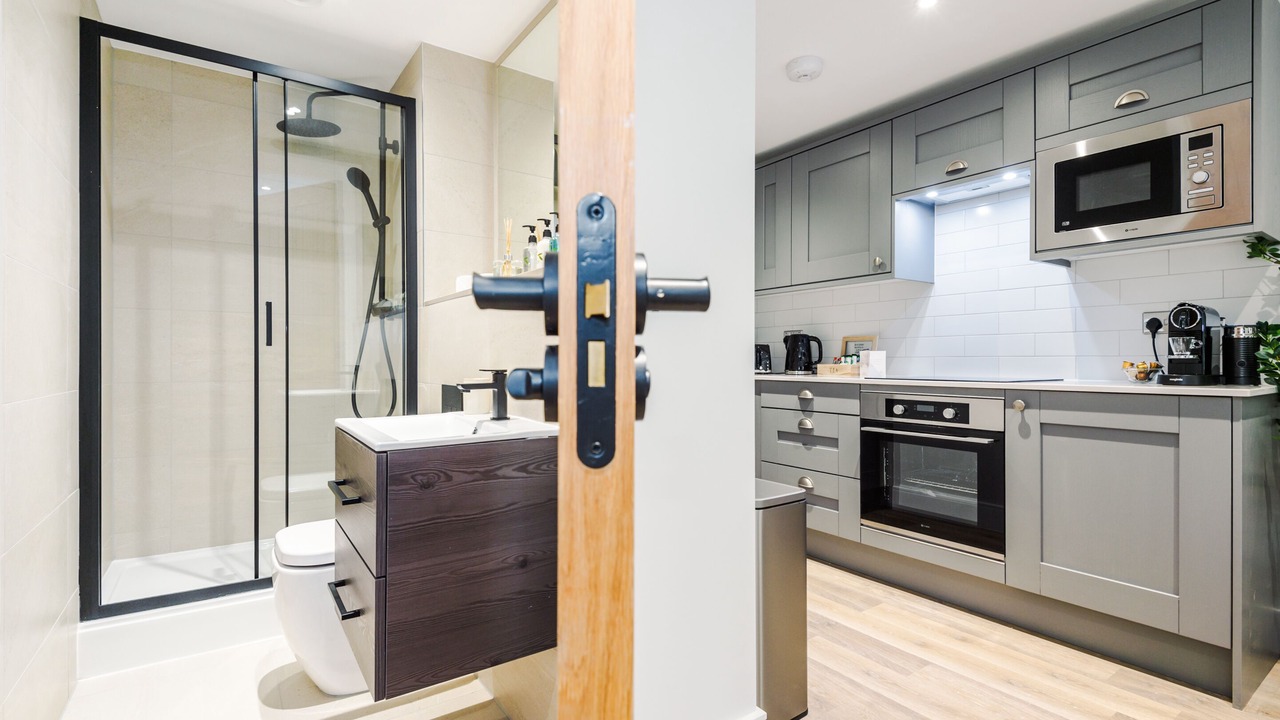 Photo of Others in Stoney Middleton