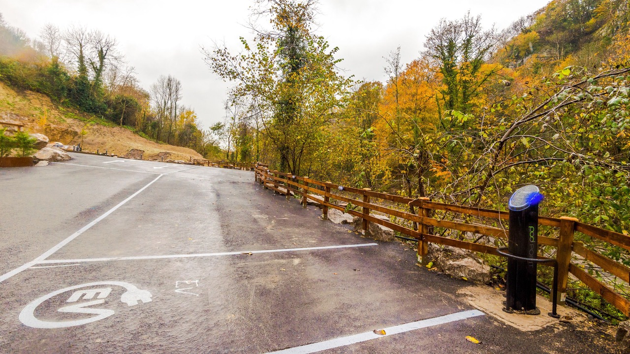 Photo of Outdoor in Stoney Middleton