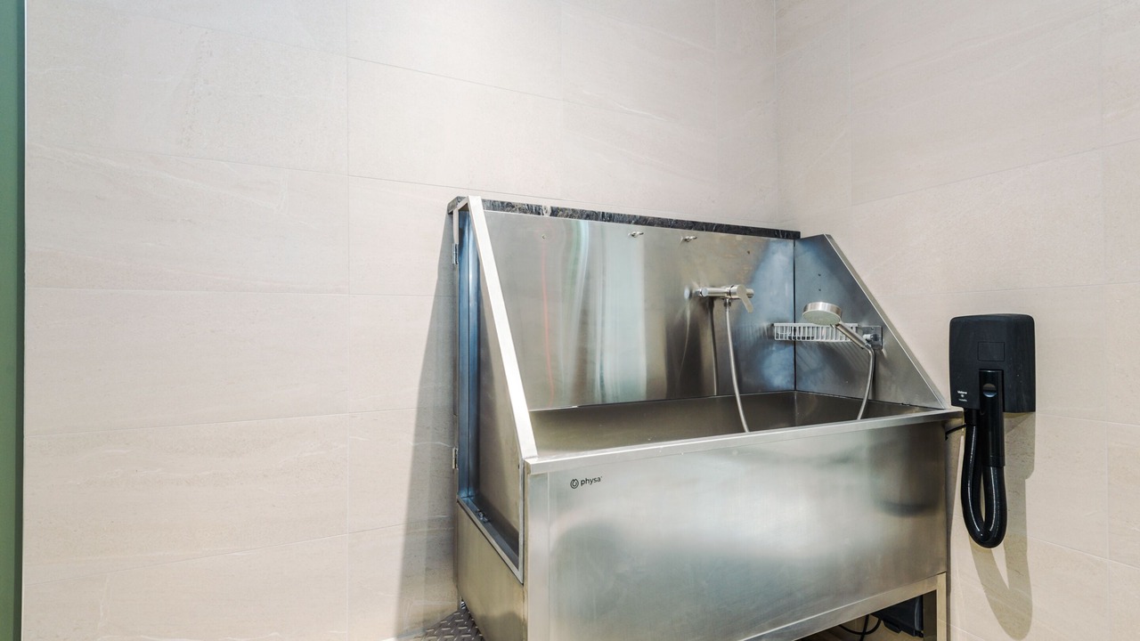 Photo of Others in Stoney Middleton