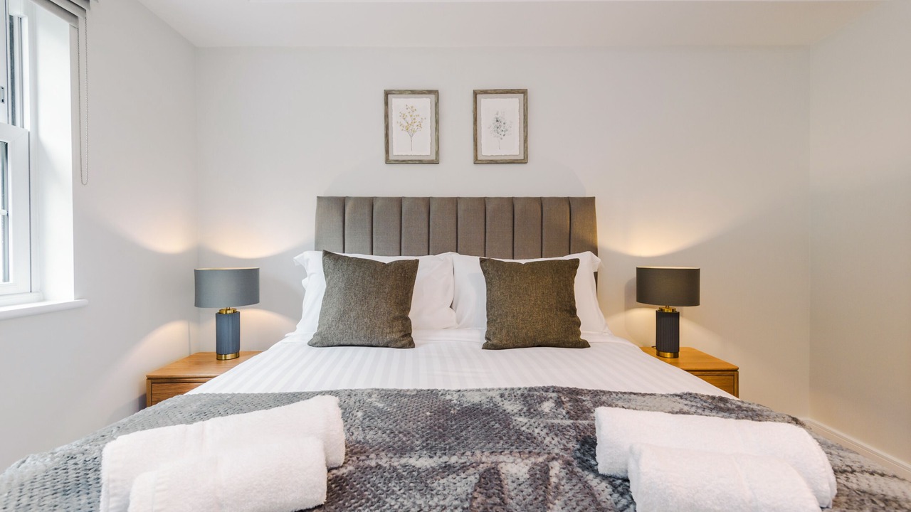 Photo of Others in Stoney Middleton