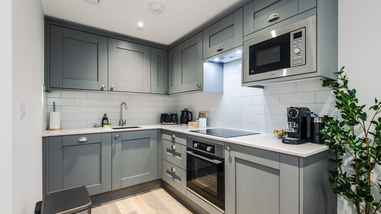 Photo of Others in Stoney Middleton