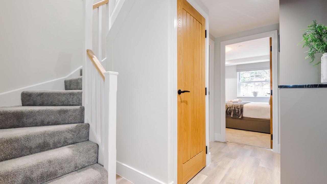 Photo of Others in Stoney Middleton