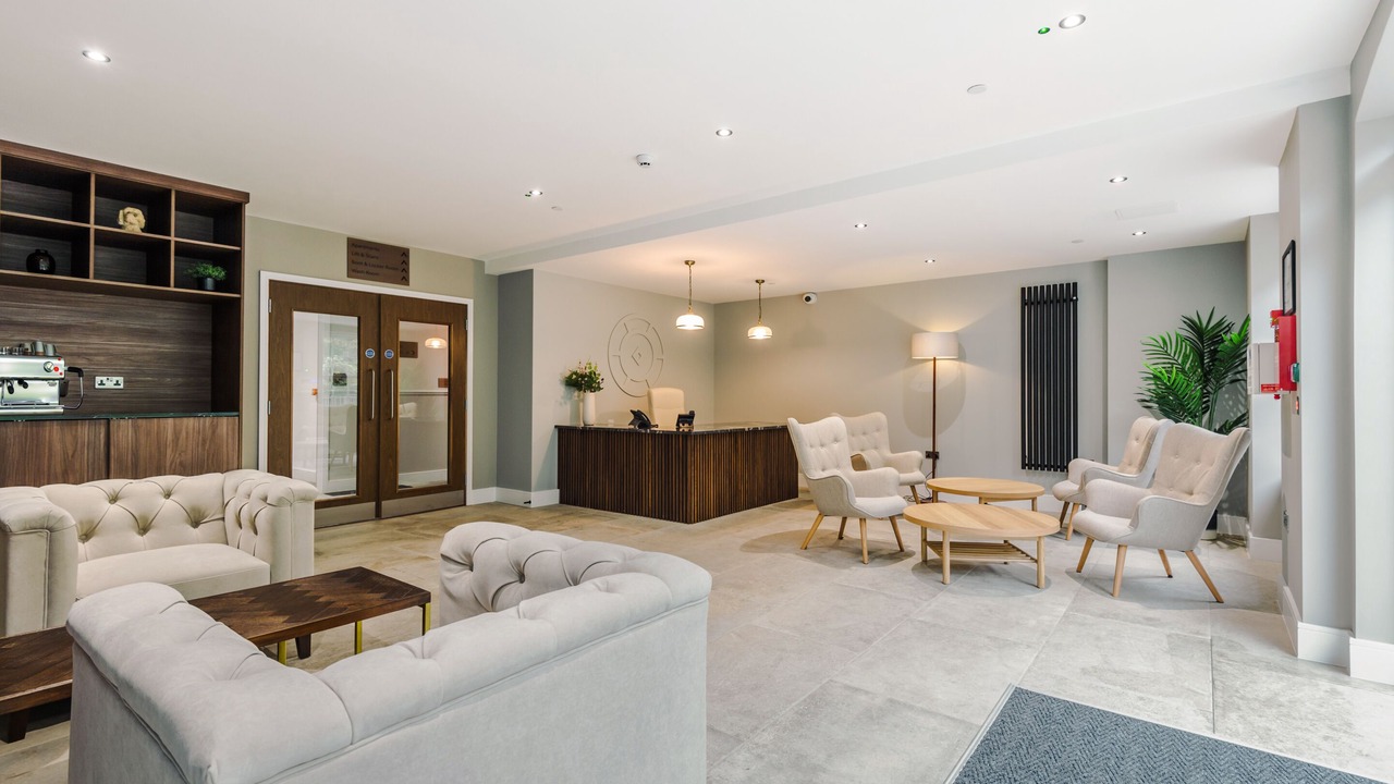 Photo of Others in Stoney Middleton