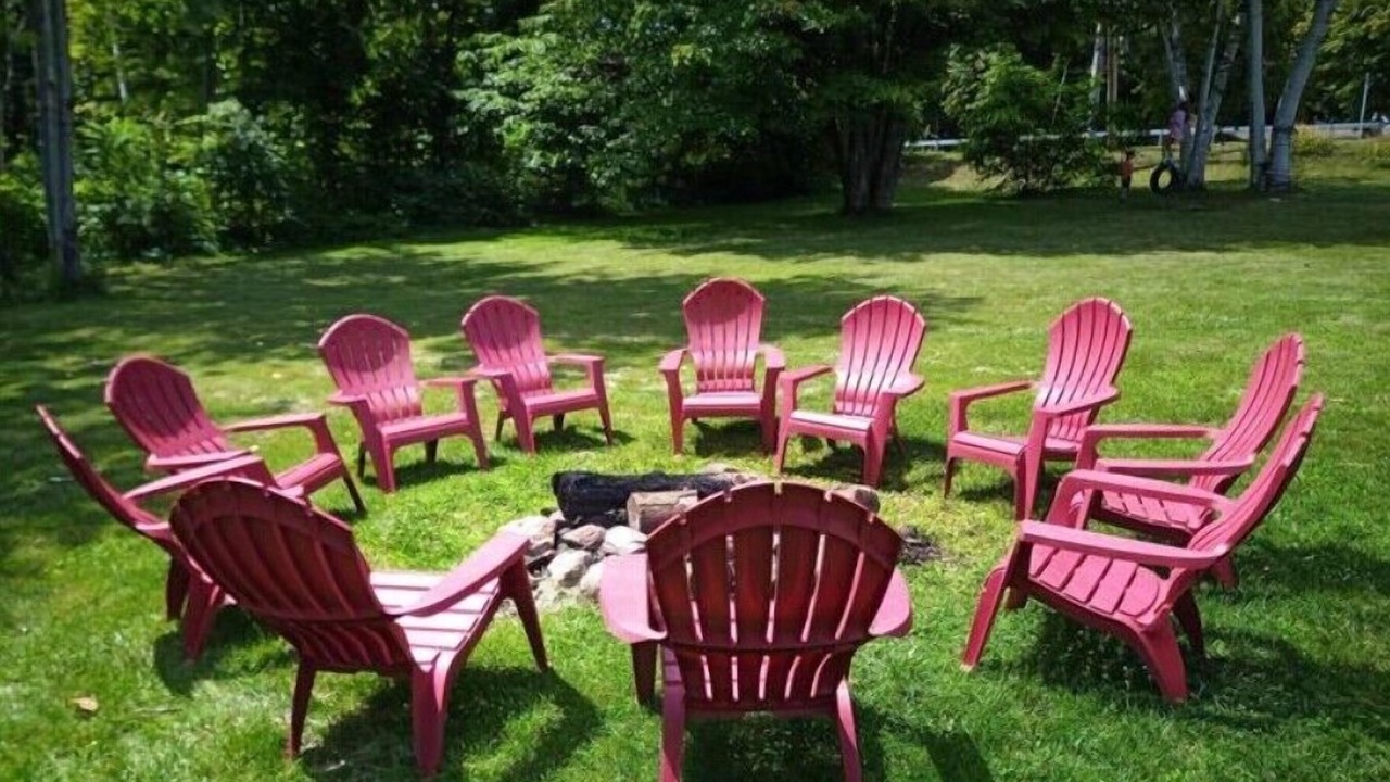 Photo of Outdoor in Lake George