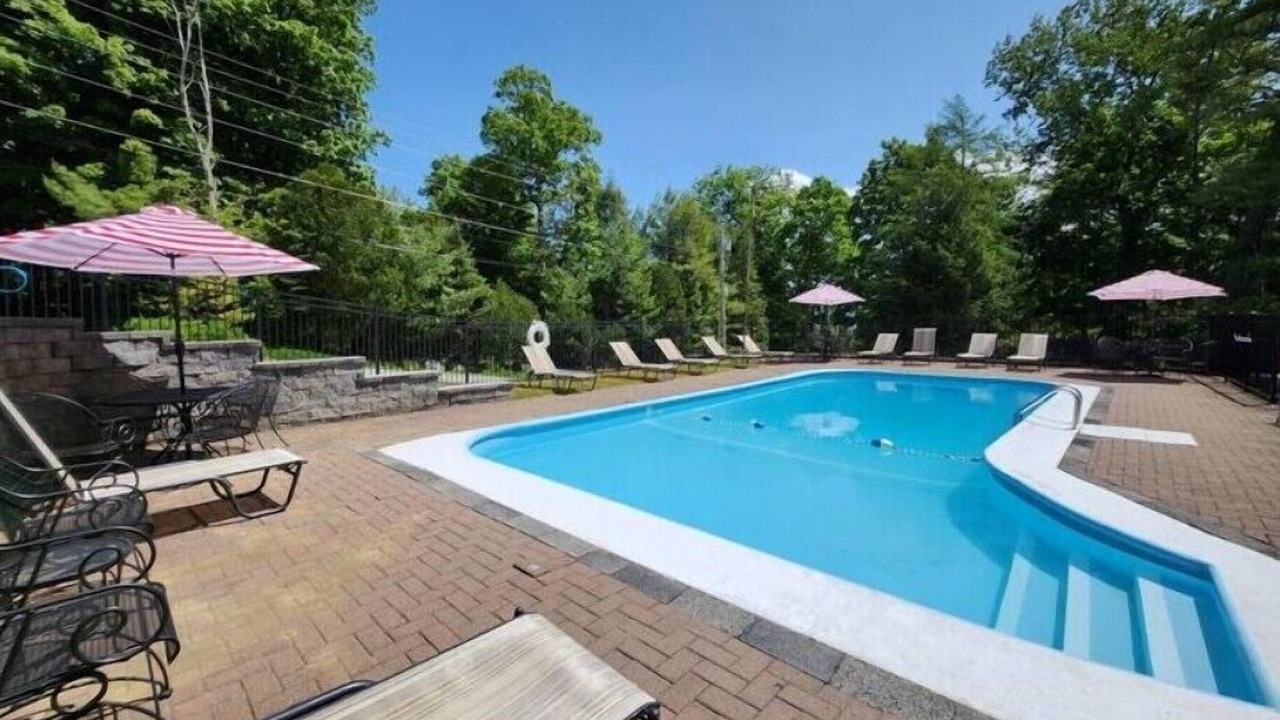 Photo of Outdoor in Lake George