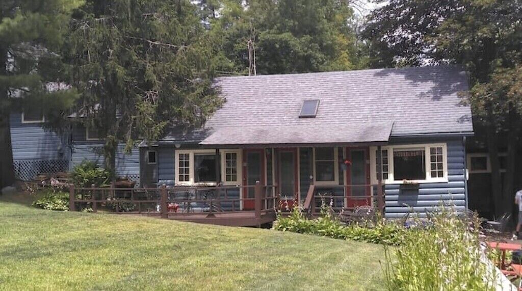 Photo of Outdoor in Lake George