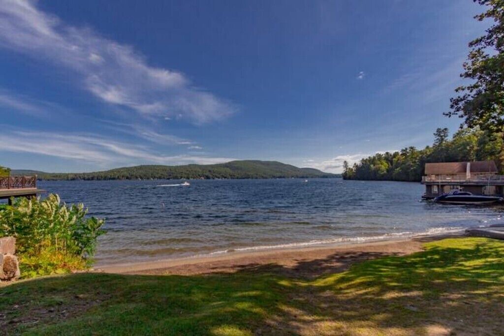 Photo of Others in Lake George