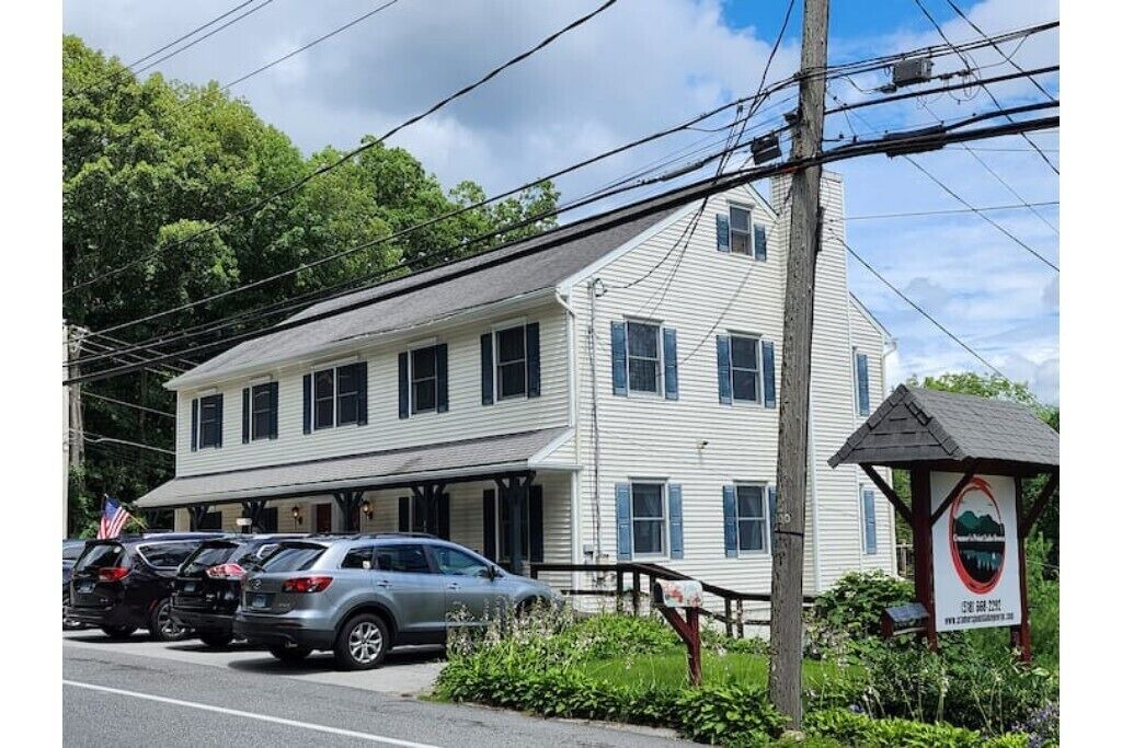 Photo of Outdoor in Lake George