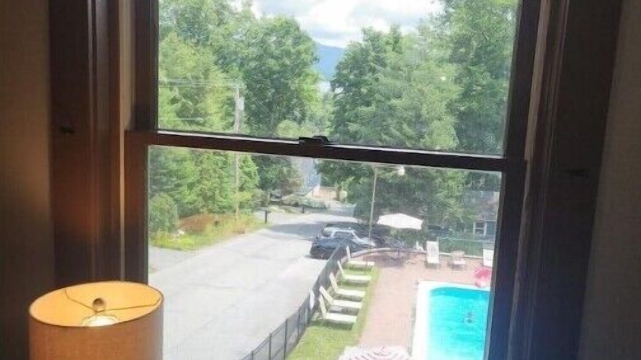 Photo of Others in Lake George