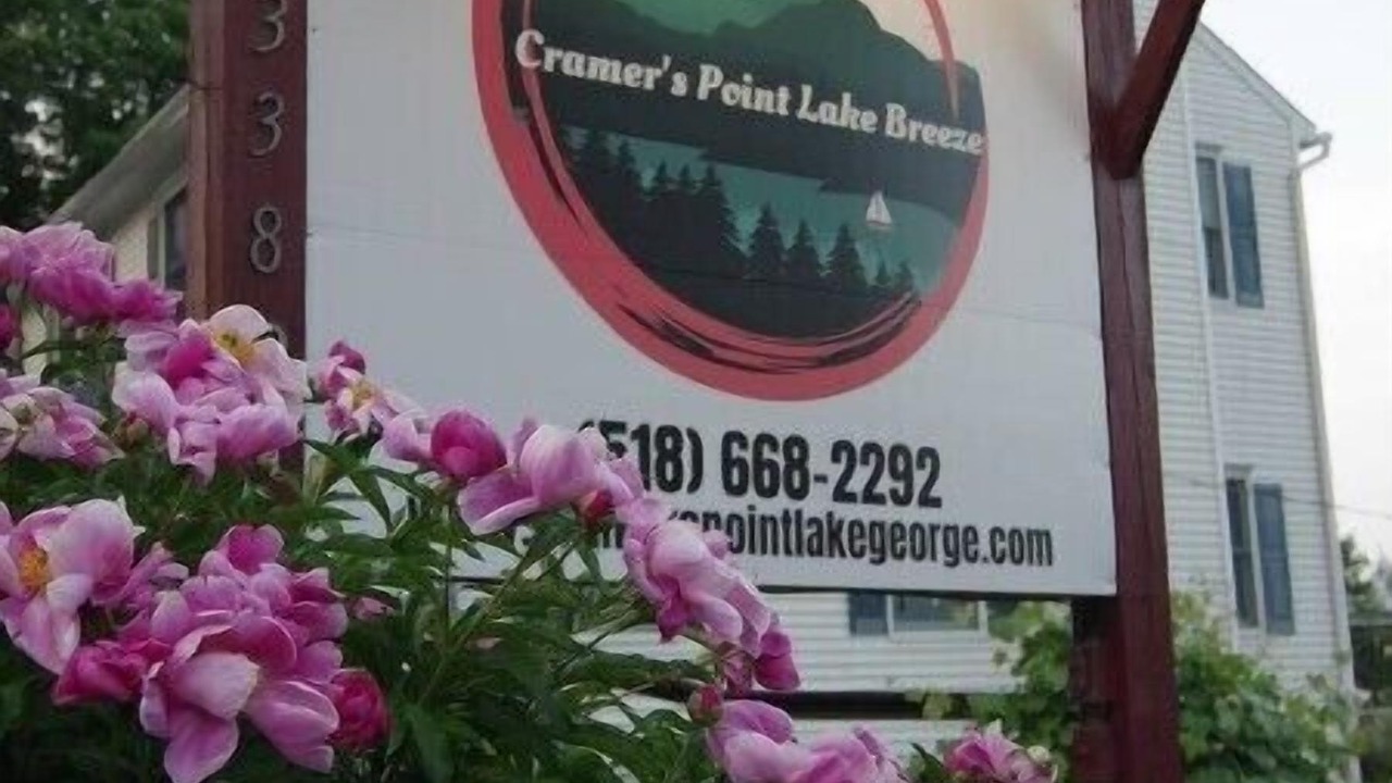 Photo of Outdoor in Lake George
