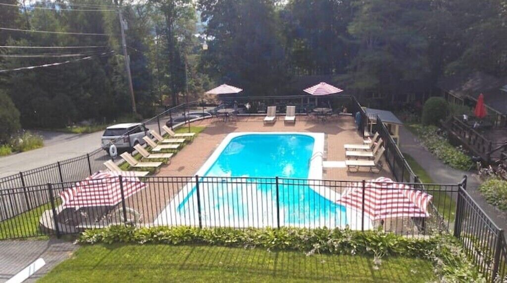 Photo of Outdoor in Lake George