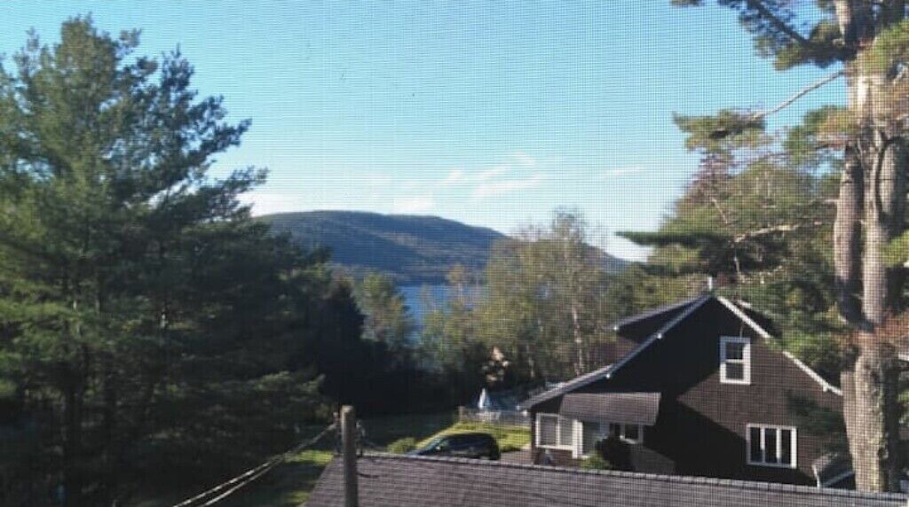 Photo of Others in Lake George
