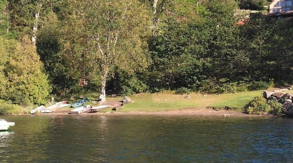 Photo of Others in Lake George
