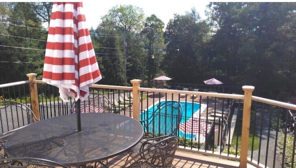Photo of Outdoor in Lake George