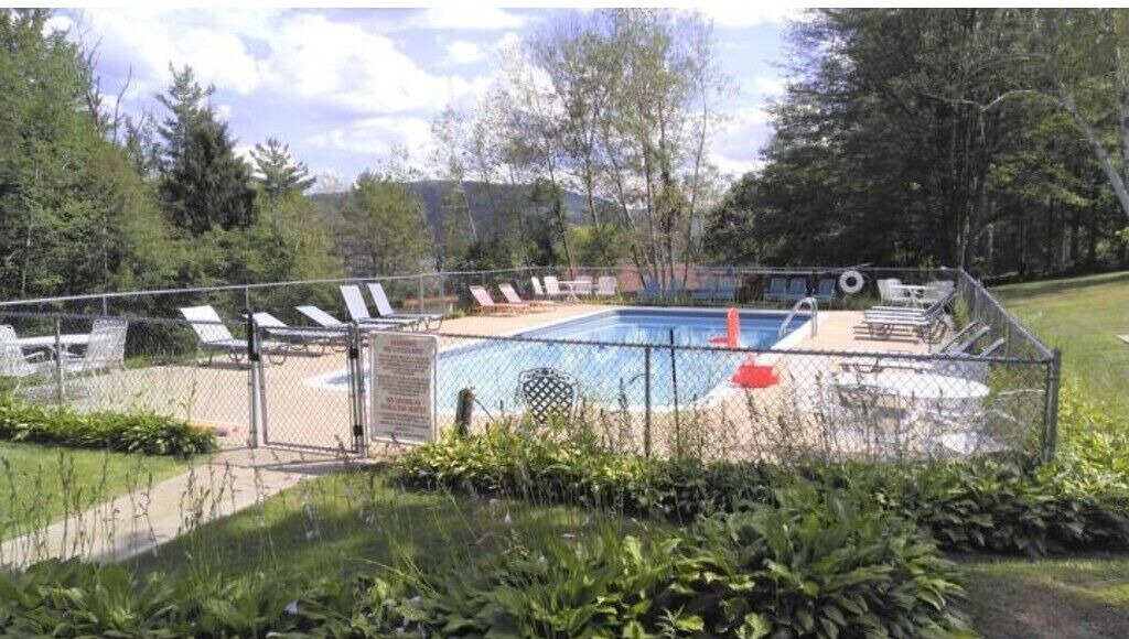 Photo of Outdoor in Lake George