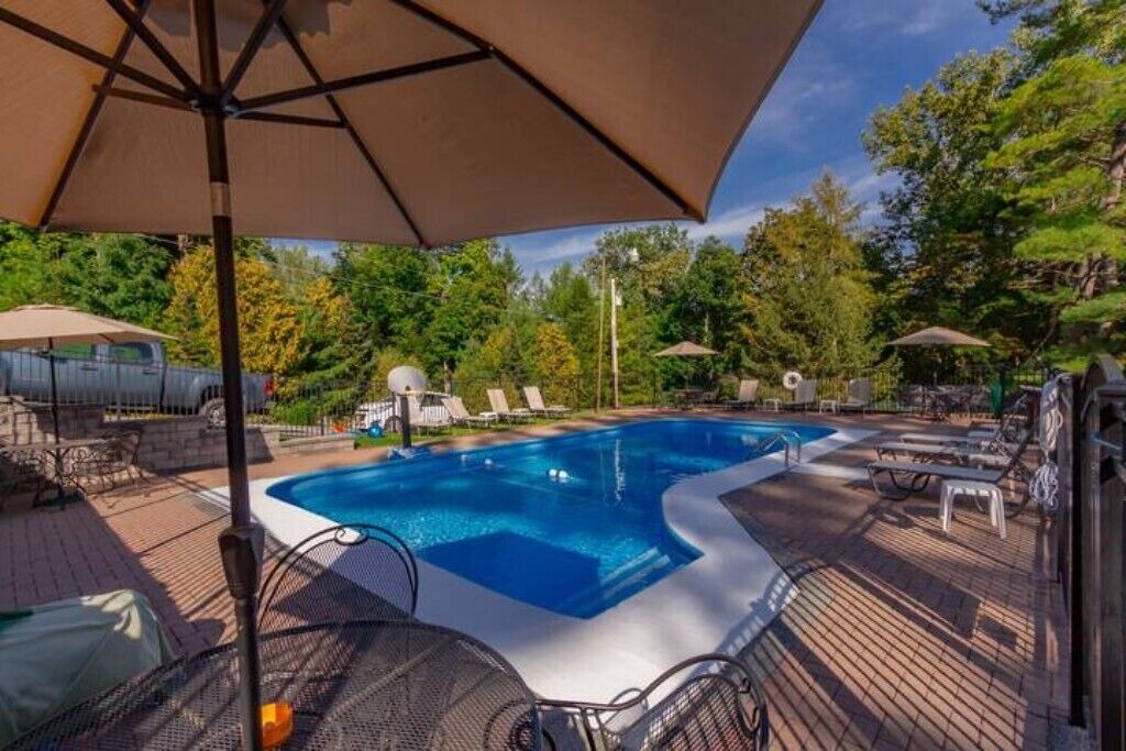 Photo of Outdoor in Lake George