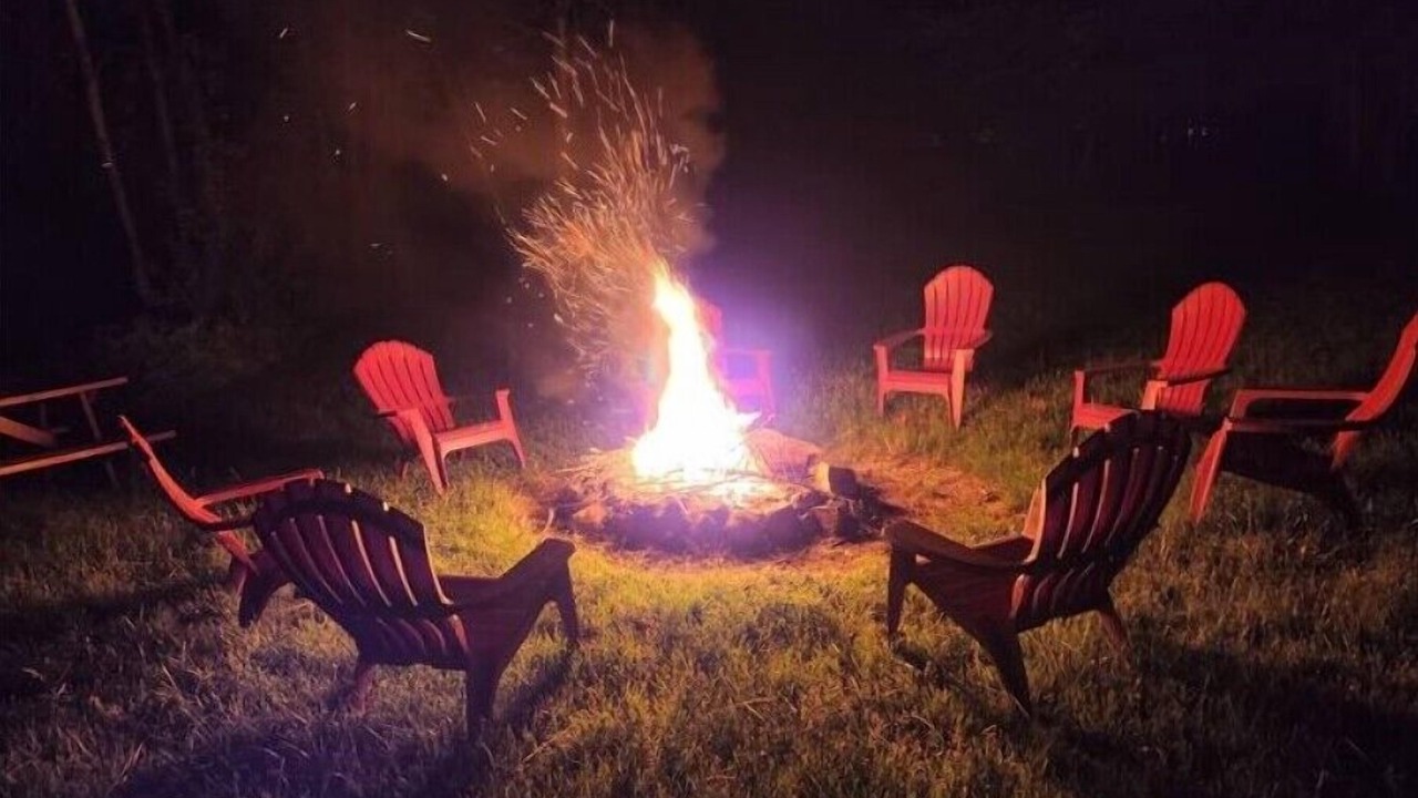 Photo of Outdoor in Lake George