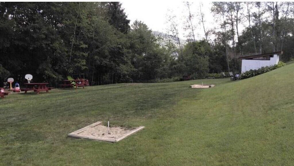 Photo of Outdoor in Lake George