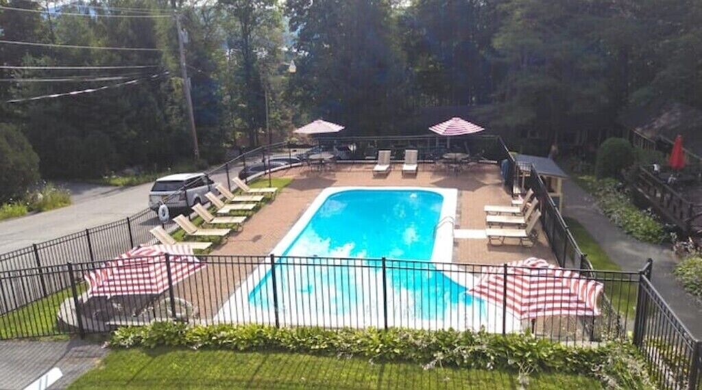 Photo of Outdoor in Lake George