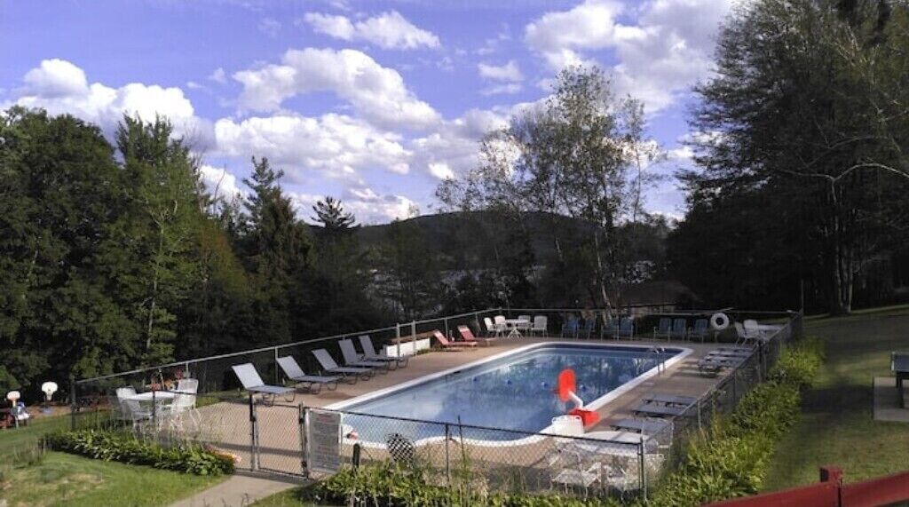 Photo of Outdoor in Lake George