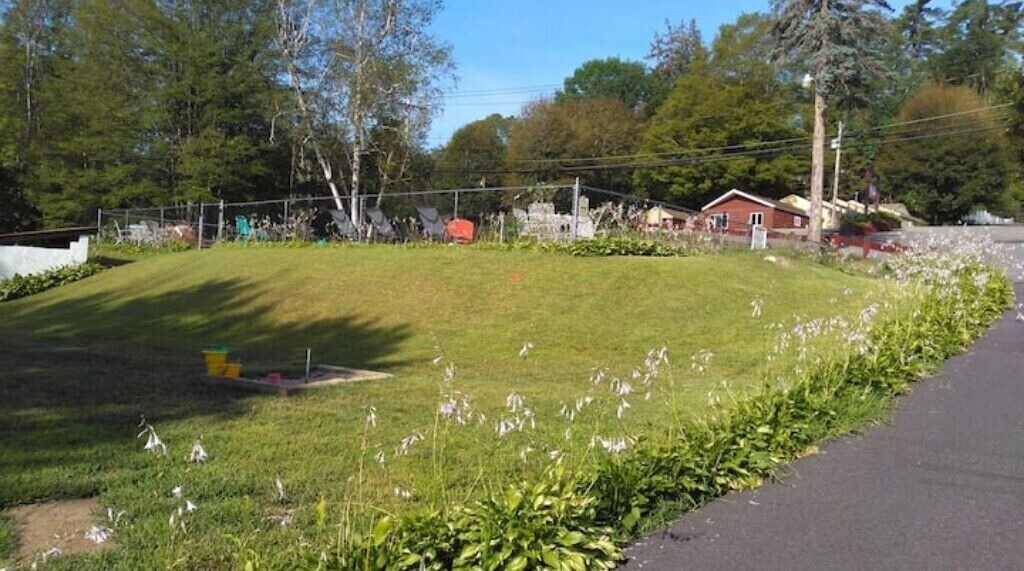 Photo of Outdoor in Lake George