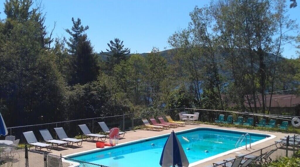 Photo of Outdoor in Lake George