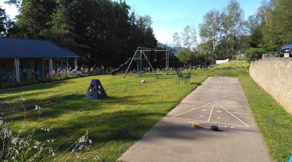 Photo of Outdoor in Lake George