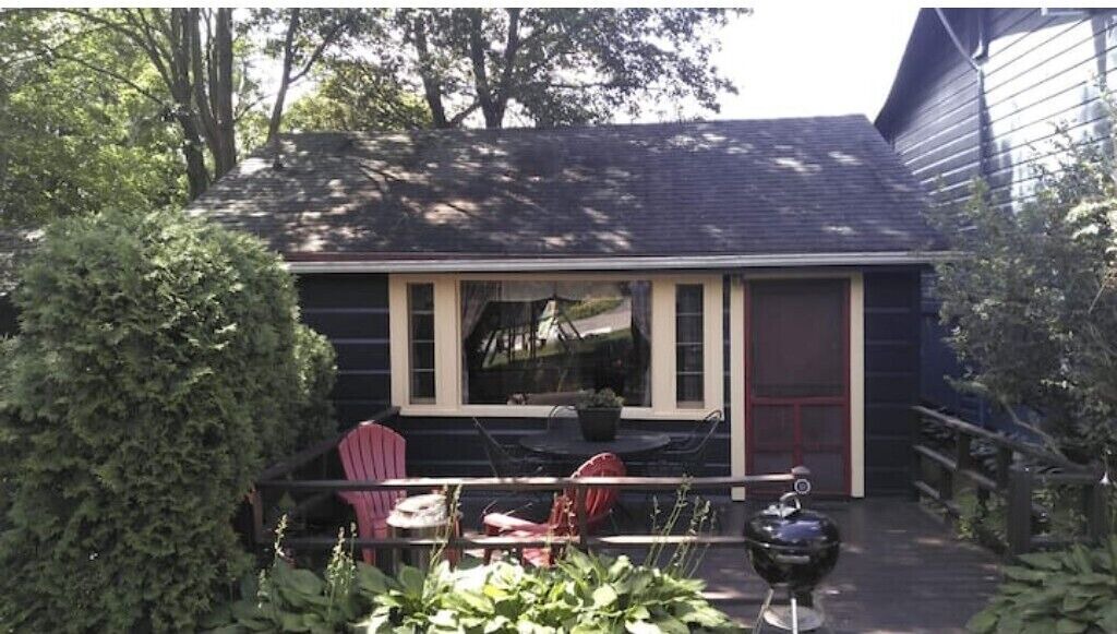 Photo of Outdoor in Lake George