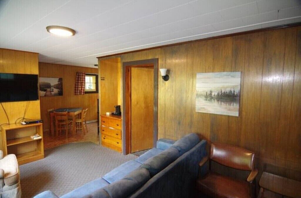 Photo of Others in Lake George