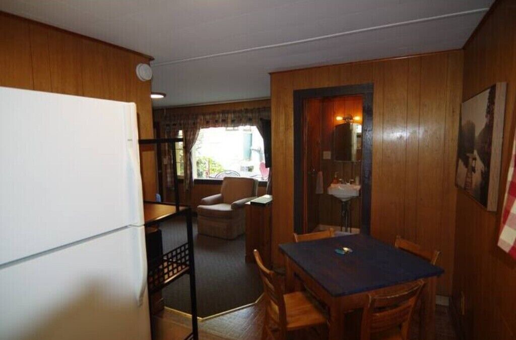 Photo of Others in Lake George