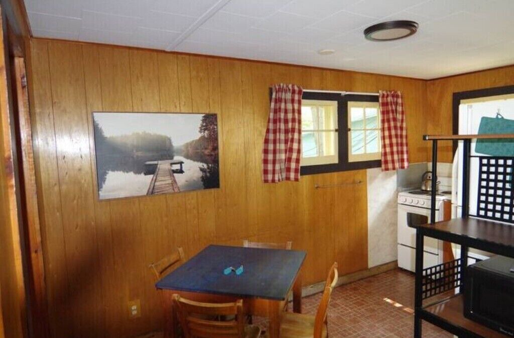 Photo of Others in Lake George