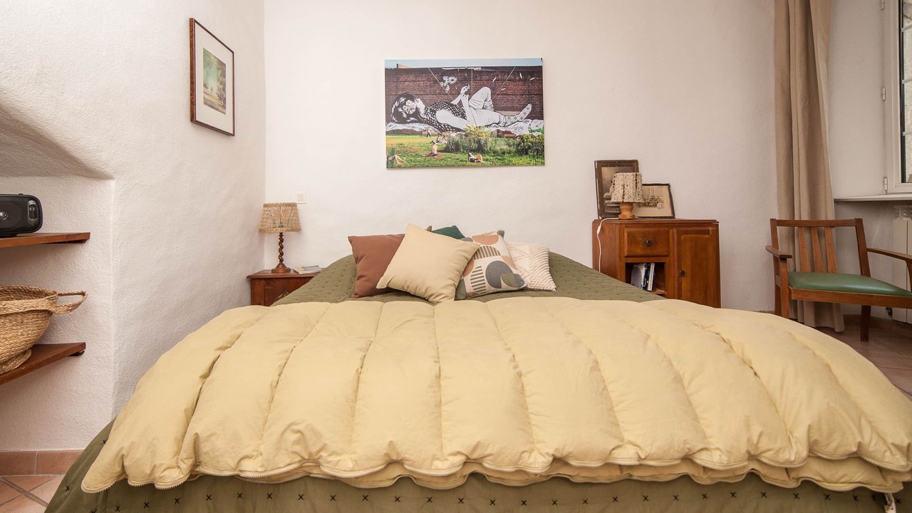 Photo of Others in Vezenobres