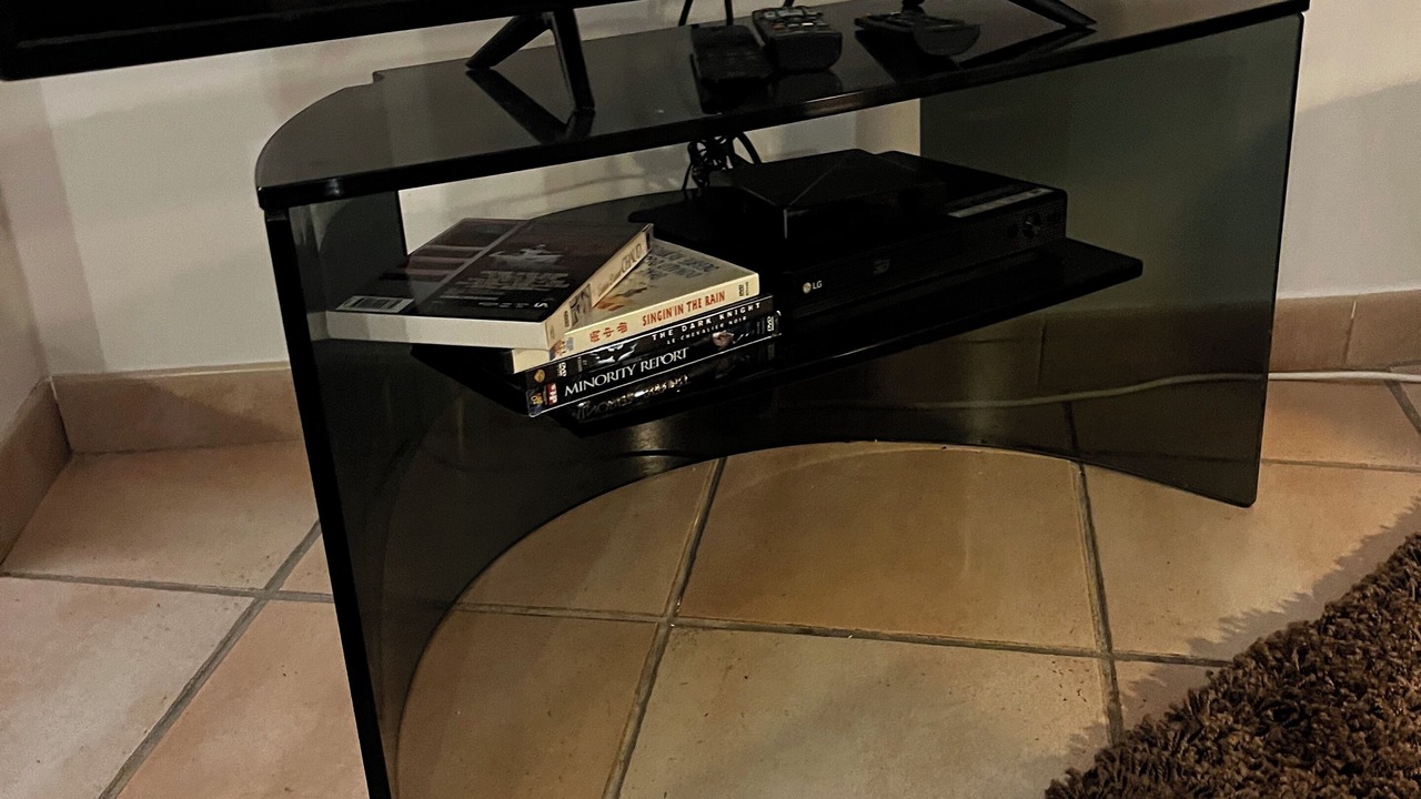 Photo of Others in Vezenobres