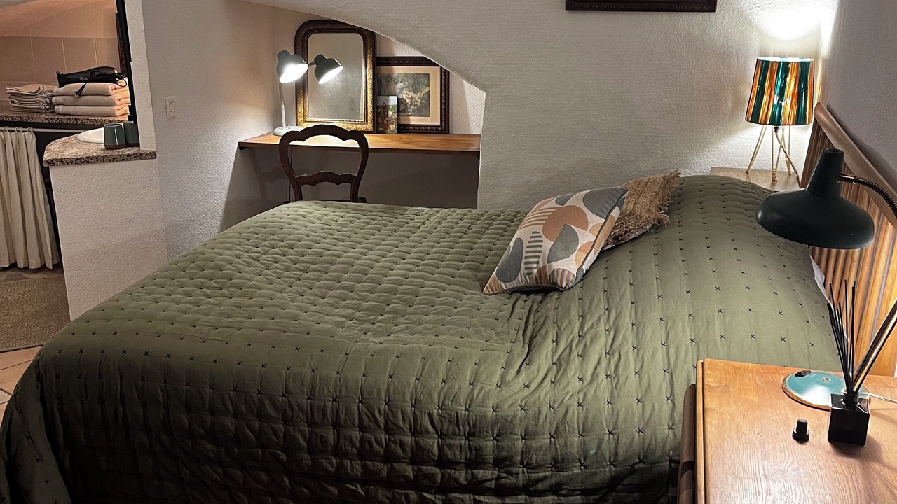 Photo of Others in Vezenobres