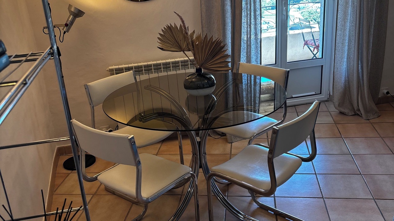 Photo of Others in Vezenobres