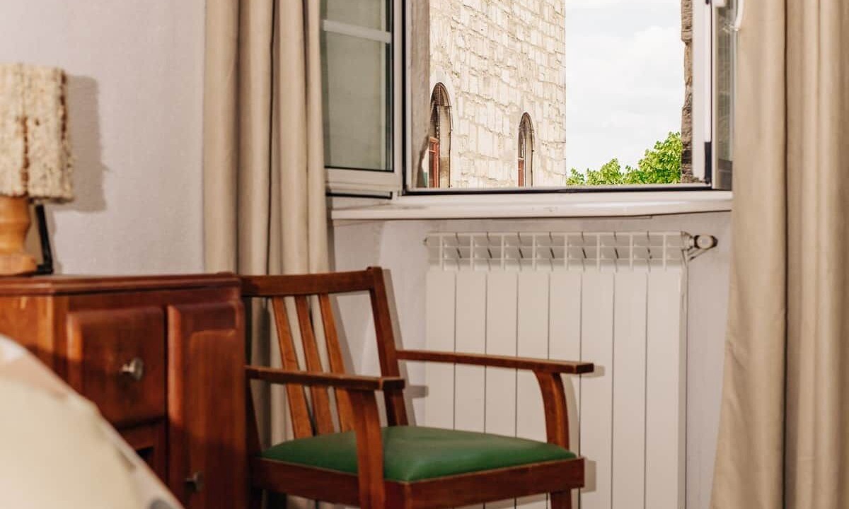 Photo of Others in Vezenobres