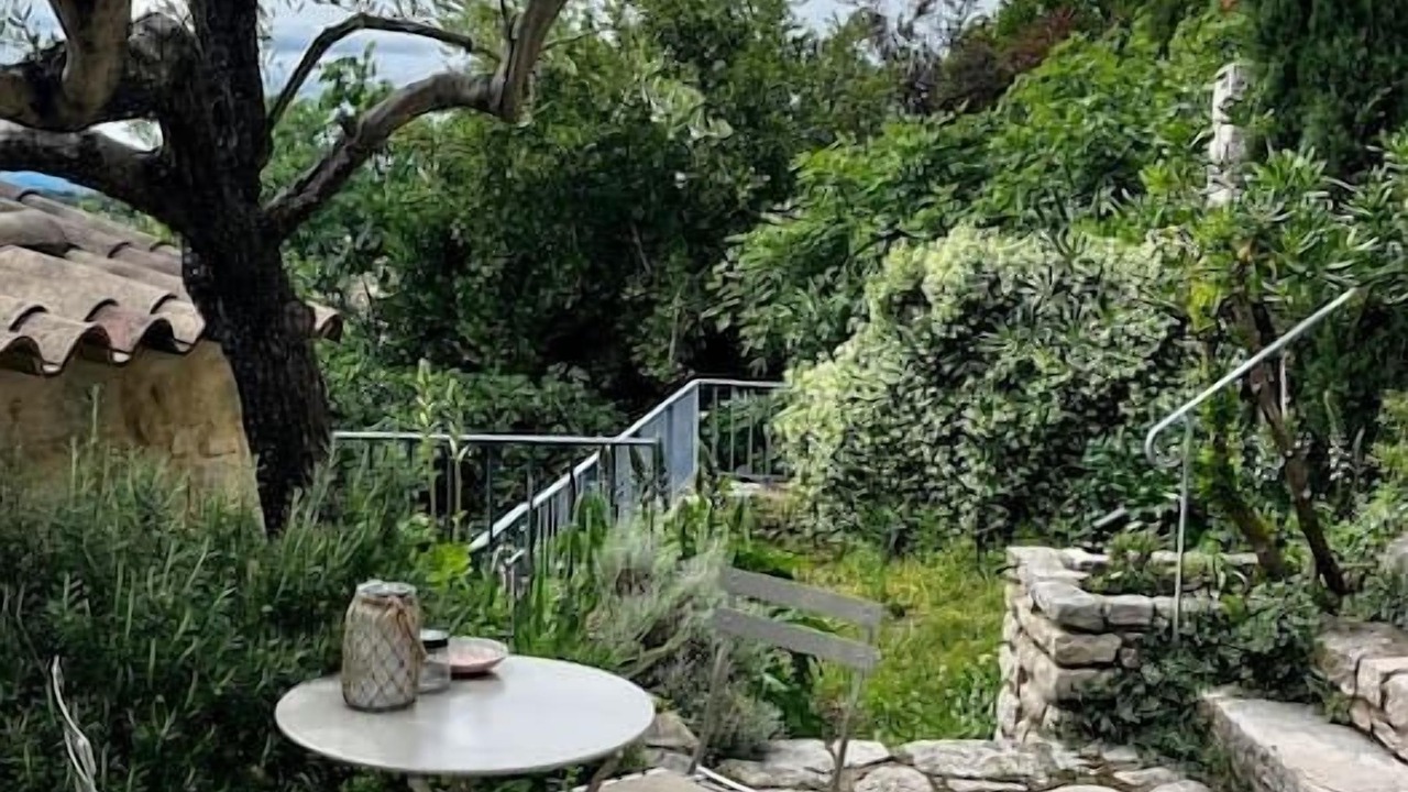 Photo of Others in Vezenobres