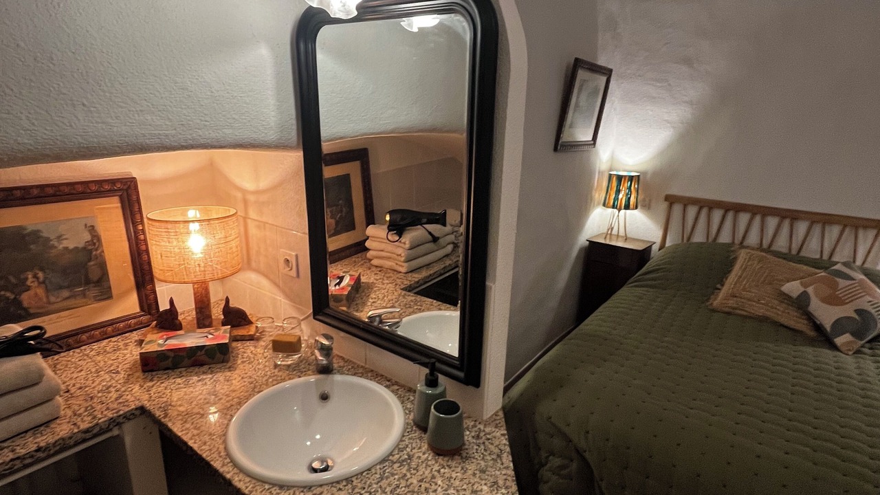 Photo of Others in Vezenobres