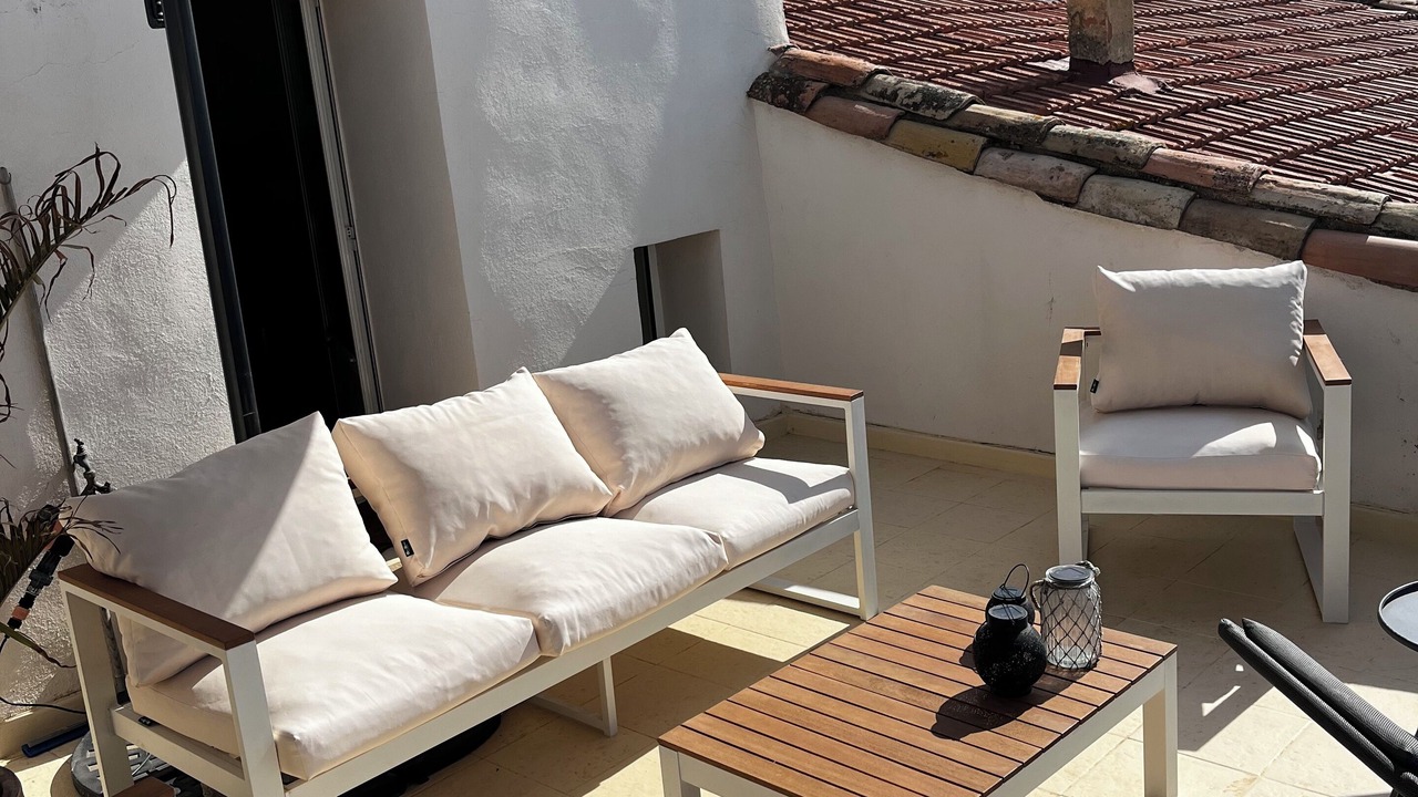 Photo of Others in Vezenobres