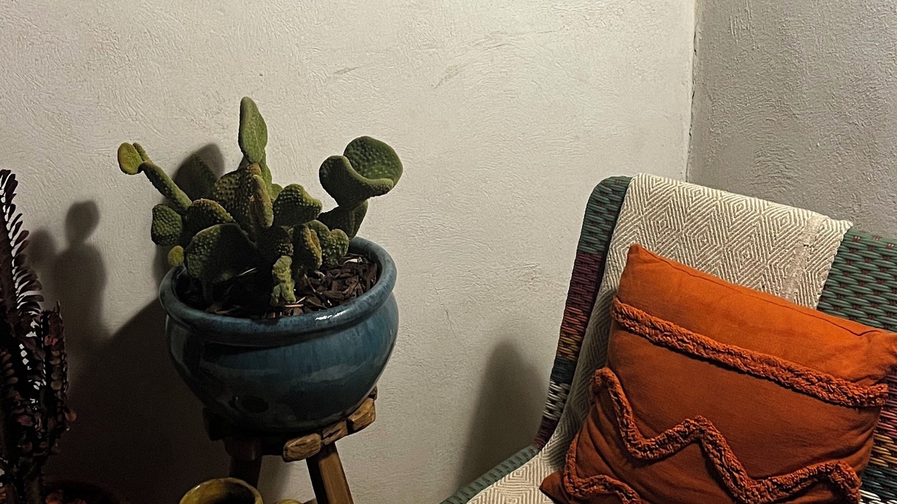 Photo of Others in Vezenobres