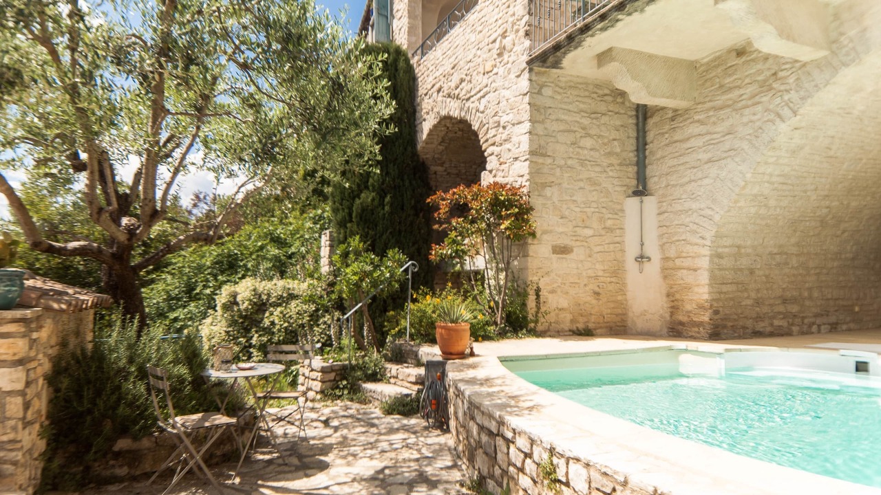 Photo of Others in Vezenobres