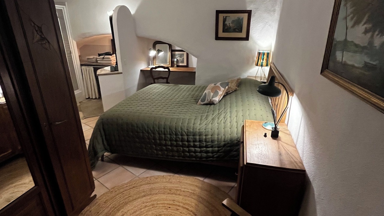 Photo of Others in Vezenobres