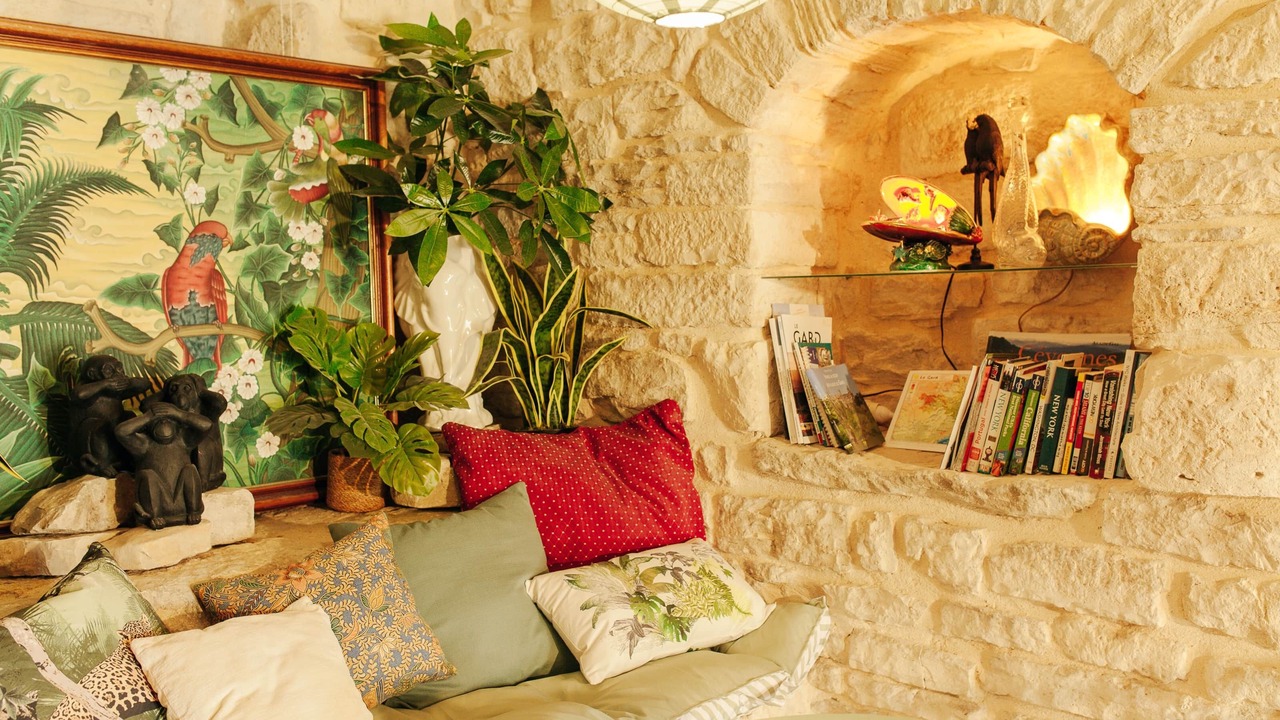 Photo of Others in Vezenobres