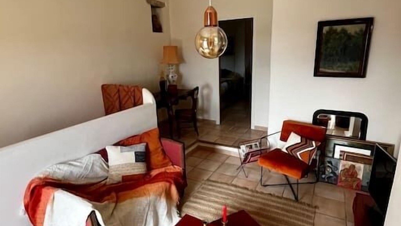 Photo of Others in Vezenobres