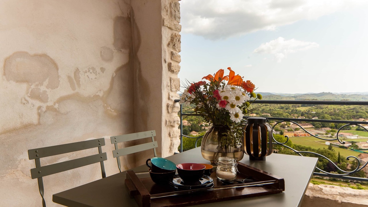 Photo of Others in Vezenobres