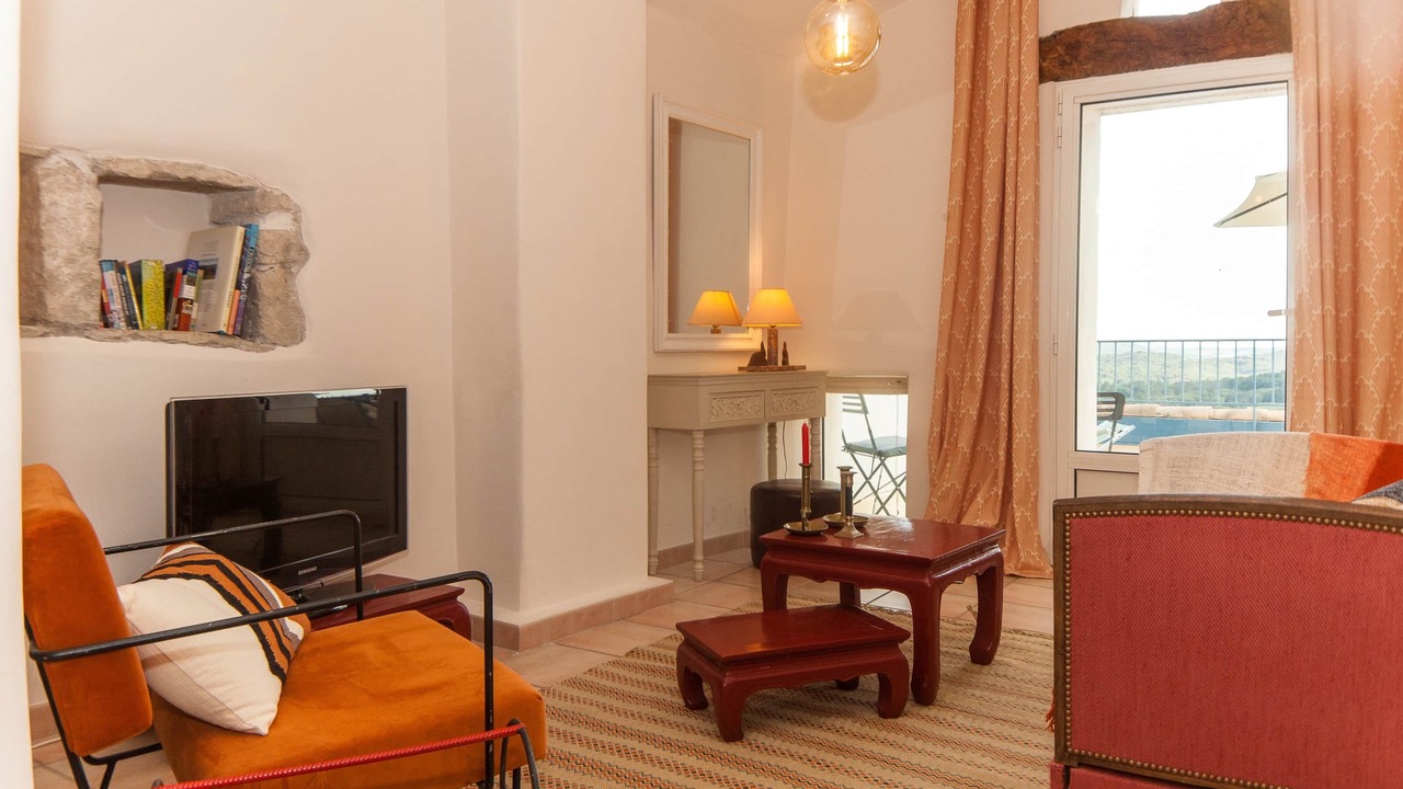 Photo of Others in Vezenobres