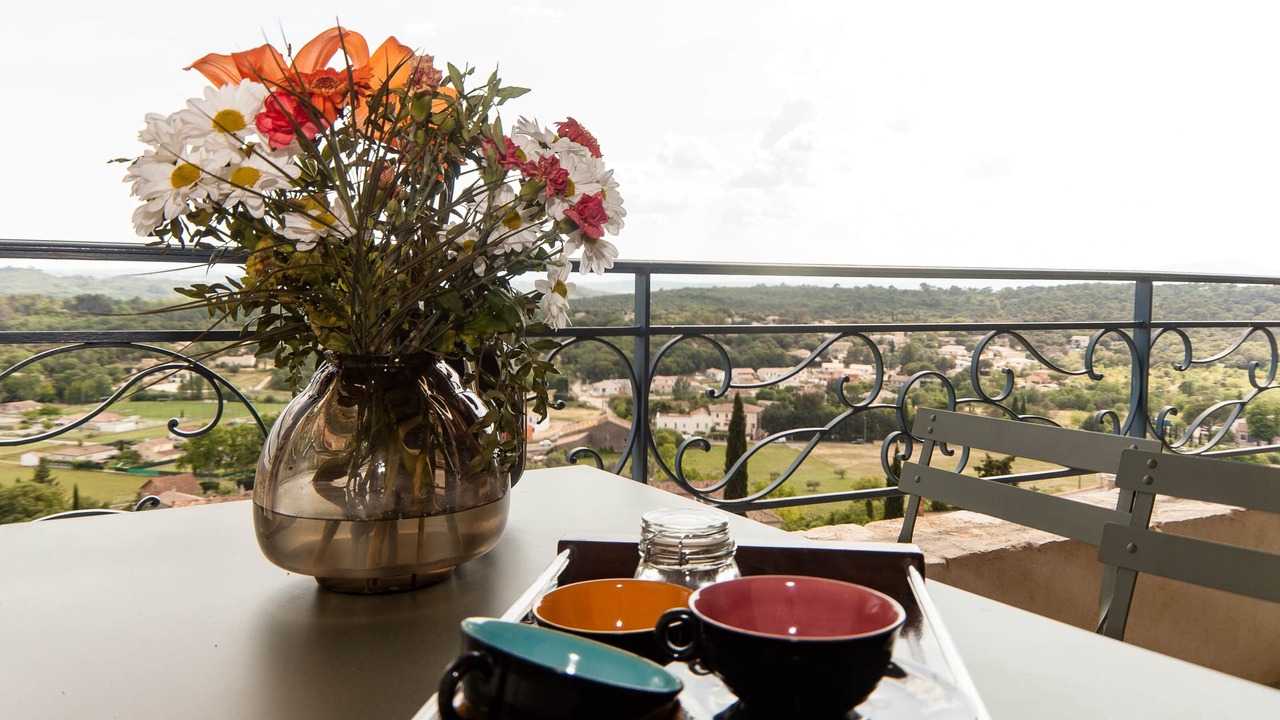 Photo of Others in Vezenobres