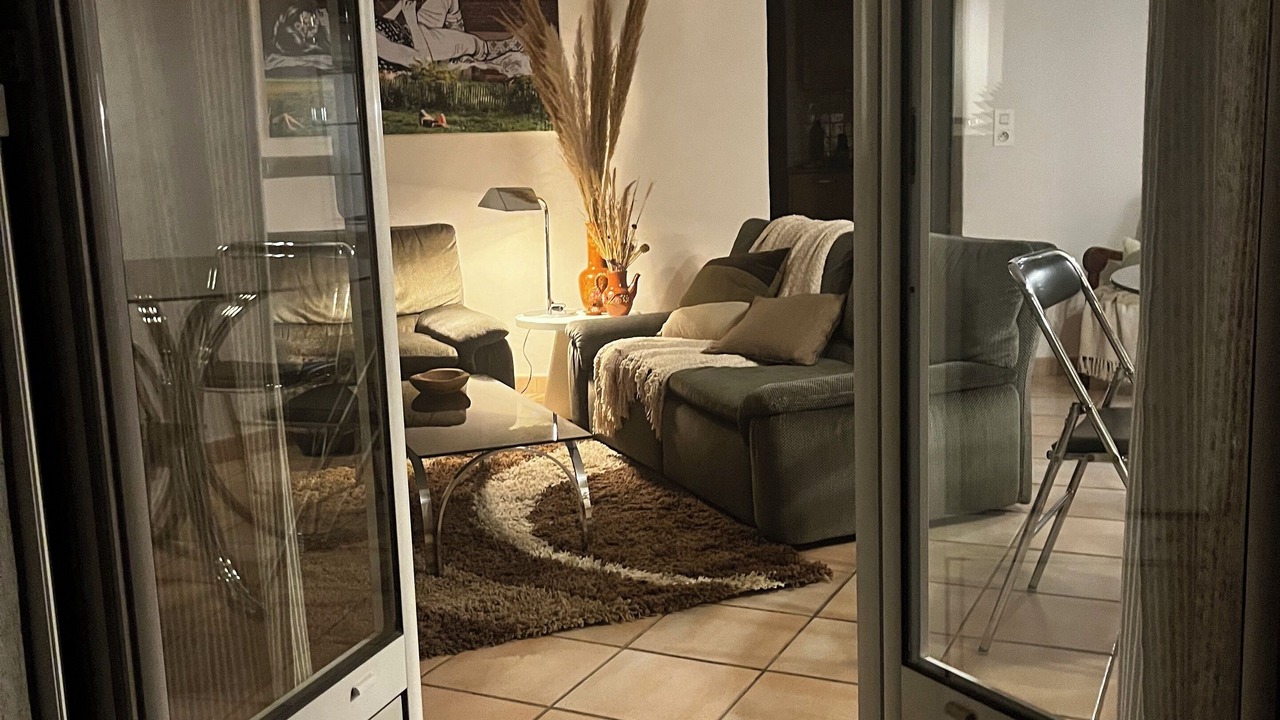 Photo of Others in Vezenobres