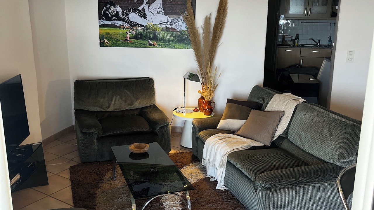 Photo of Others in Vezenobres